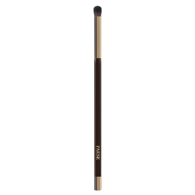 PAESE Eye Contour Brush 03E