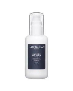 Öine juuksehooldusgeel 100ml