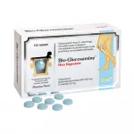 Pharma Nord Bio-Glucosamine tabletid 500mg N150