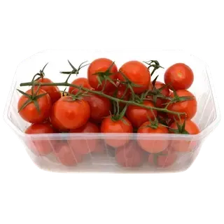 Kirss-kobartomat I klass 500g