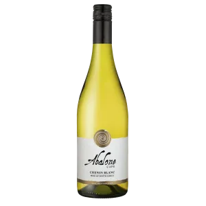 Vv Abalone Chenin Blanc 0.75L
