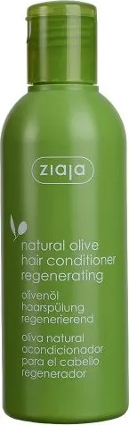 Ziaja Olive Oil Juuksepalsam Taastav 200ml