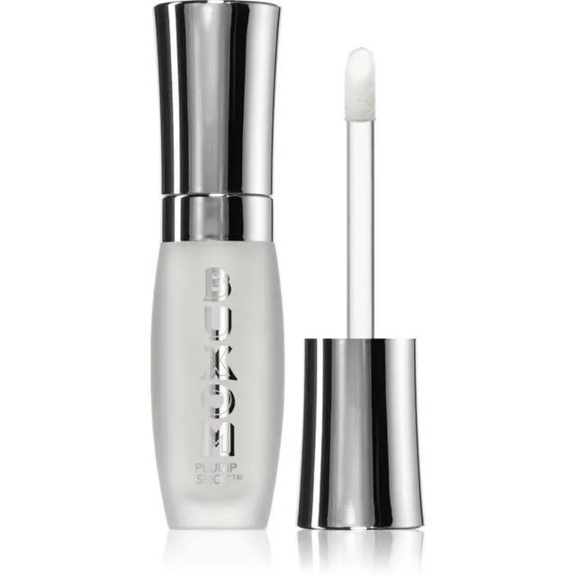 Buxom PLUMP SHOT™ COLLAGEN PEPTIDES ADVANCED PLUMPING LIP SERUM Täidlasemaks muutev huuleläige varjund Filler 2 ml