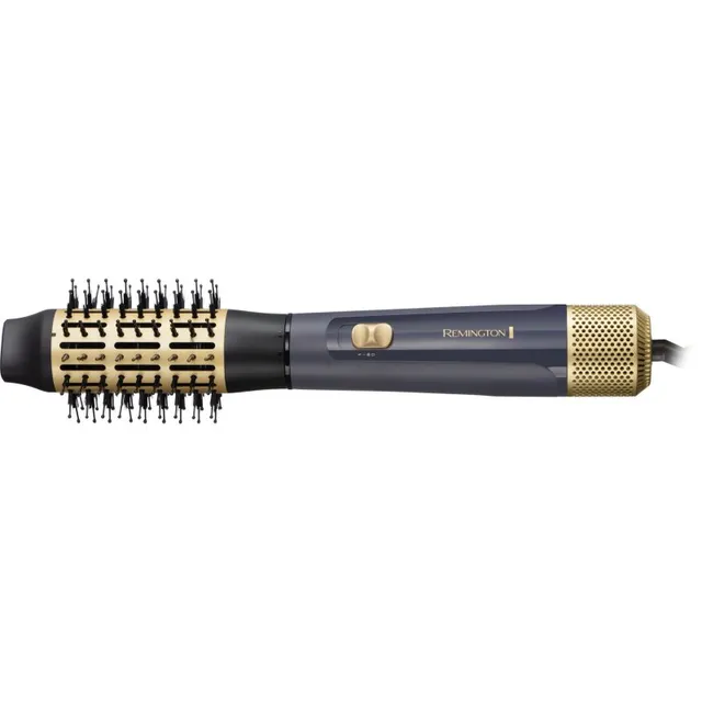 Remington Sapphire Luxe AS5805 Soenguföön 1 tk