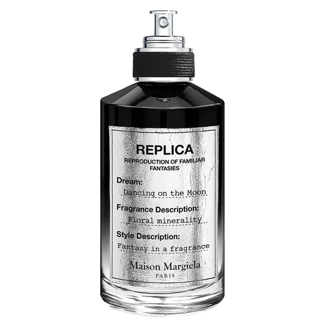 MAISON MARGIELA Replica Dancing On The Moon EDP 100ml