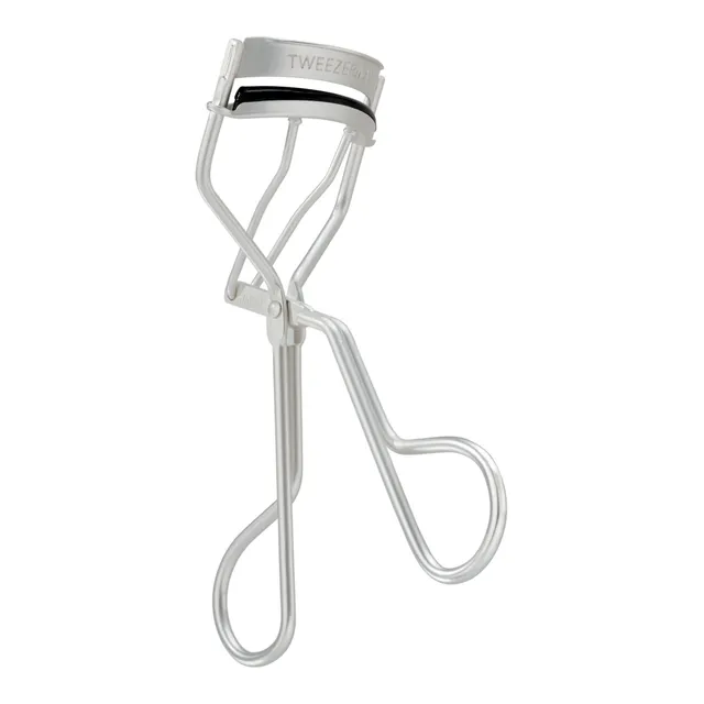 Ripsmekoolutaja Curl 60