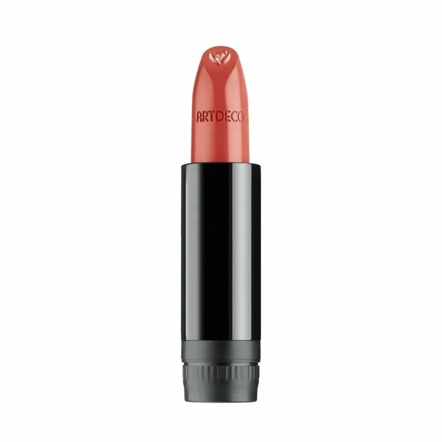 Artdeco Couture Lipstick Refill