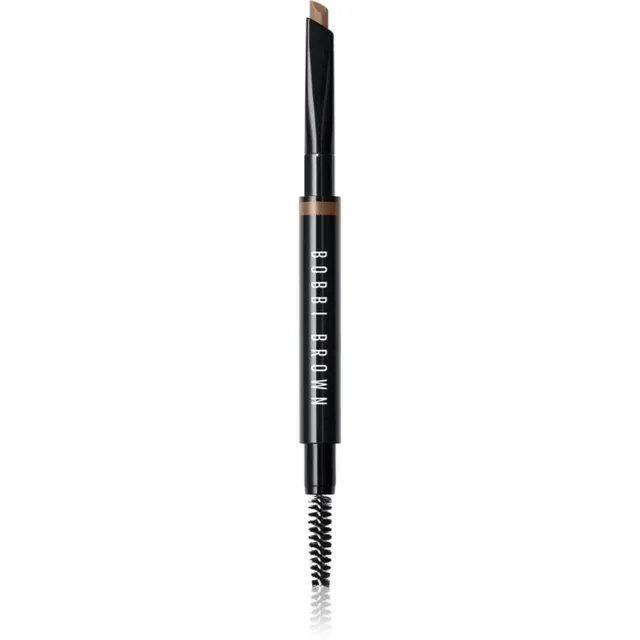 Bobbi Brown Long-Wear Brow Pencil Kulmupliiats varjund Neutral Brown 0.33 g