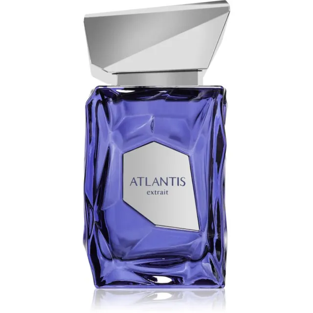 French Avenue Atlantis Extrait parfüümiekstakt unisex 100 ml