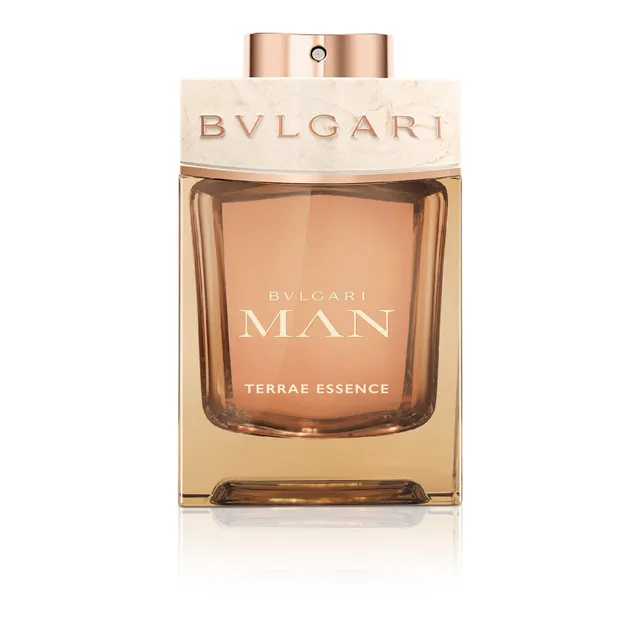 BVLGARI Man Terrae Essence EDP 60ml