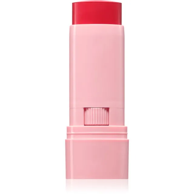 Astra Make-up IDENTISTICK Kreemjas põsepuna pulgakujuline 03 - Berry Being 1 tk