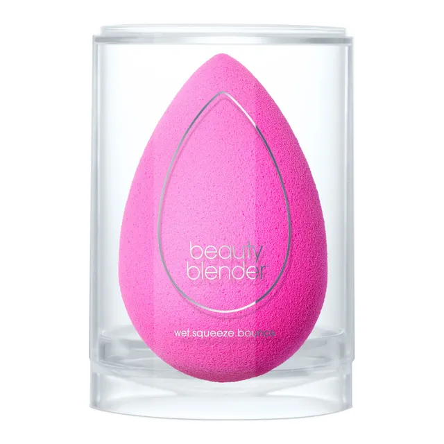 Meigisvamm Original Sponge 1tk