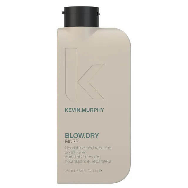 KEVIN MURPHY Blow Dry Rinse Conditioner 250ml