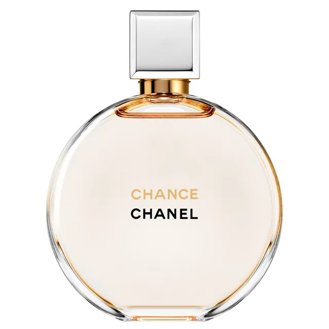 CHANEL Chance EDP 100ml
