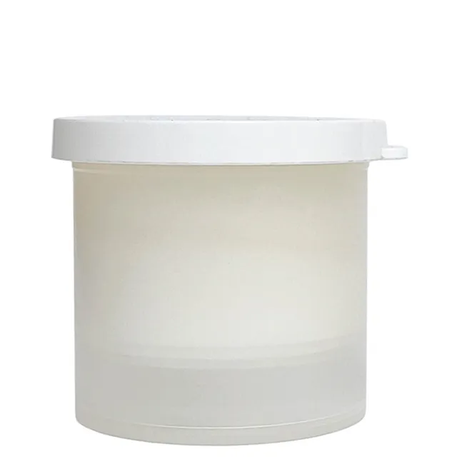 D´DIFFERENCE Natural Beauty 4D Anti-Redness Face Cream 50ml (Refill)