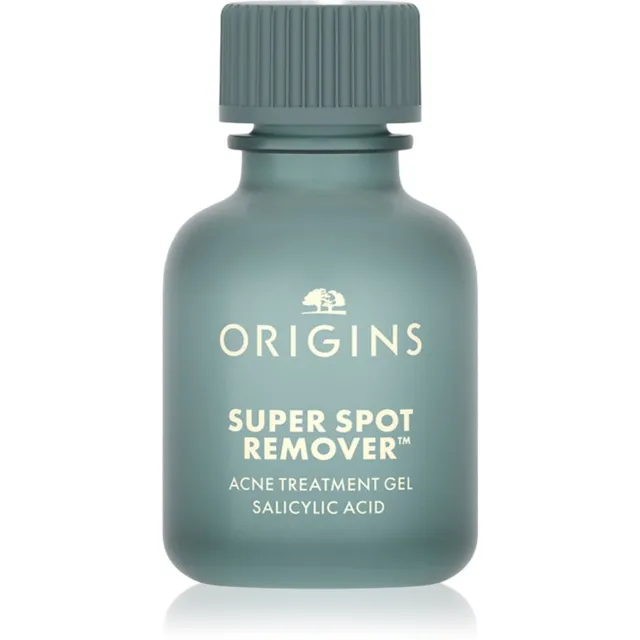 Origins Spot Remover™ Anti-Blemish Treatment Gel Kohalik akneravi 10 ml