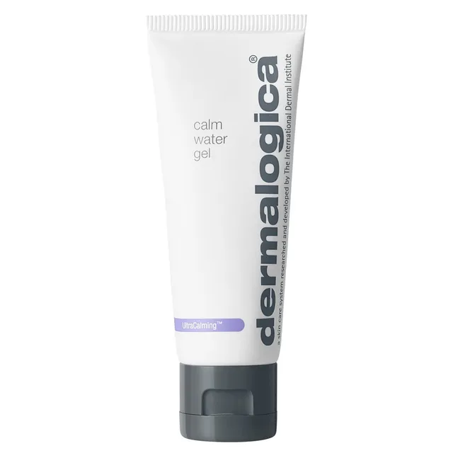 DERMALOGICA Calm Water Gel 50ml