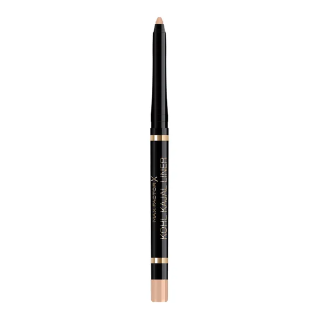 Kohl Kajal Liner Automatic Pencil silmapliiats