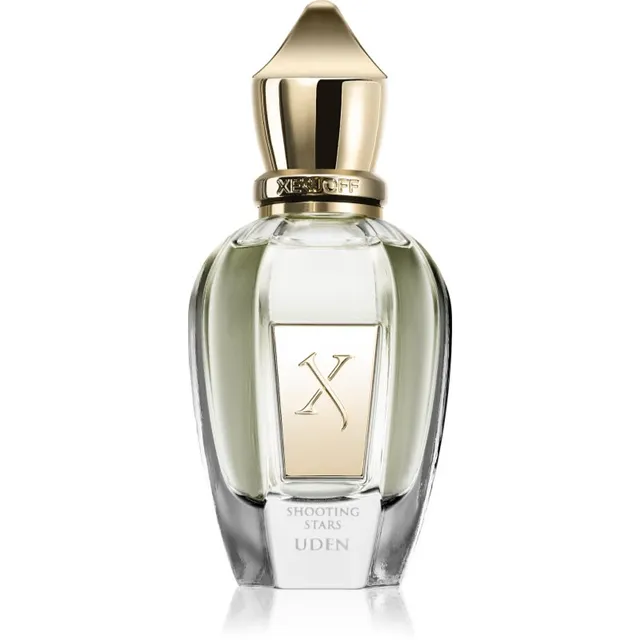 Xerjoff Uden parfüüm meestele 50 ml