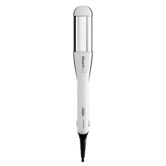 L'OREAL PROFESSIONNEL Steampod 4.0 Hair Styler