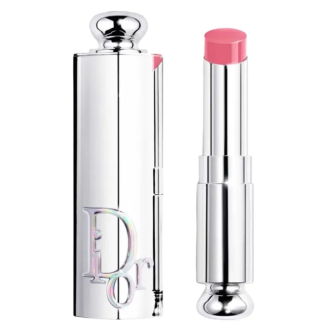 DIOR Addict Glass Lipstick No.344 Pink Milly 2.7g