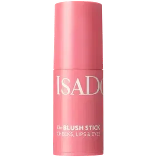 Põsepuna pulk Isadora Rose Perfection 42