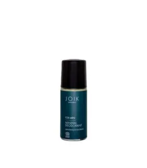 Mineraaldeodorant Joik Cos Org meeste 50ml
