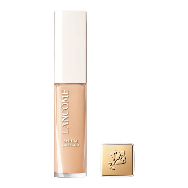 Teint Idole Ultra Wear Care & Glow vedel peitekreem 13.5ml