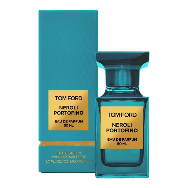 Neroli Portofino EdP 50ml