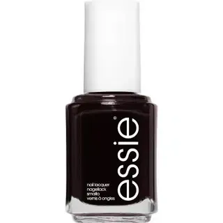 Essie küünelakk Wicked 49