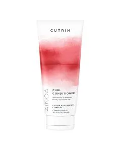 CUTRIN Ainoa Curl Conditioner 200ml