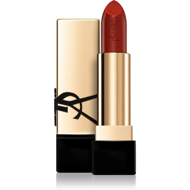 Yves Saint Laurent Rouge Pur Couture Huulepulk naistele R1966 Rouge Libre 3.8 g