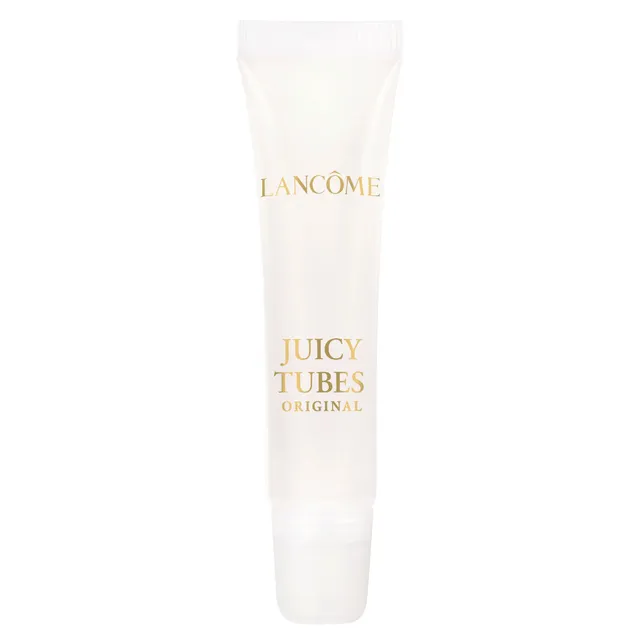 LANCOME Juicy Tubes No.01 Pure 15ml