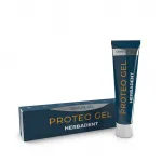 Herbadent Proteo igemegeel 40 g
