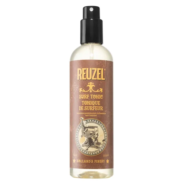 REUZEL Surf Tonic 100ml