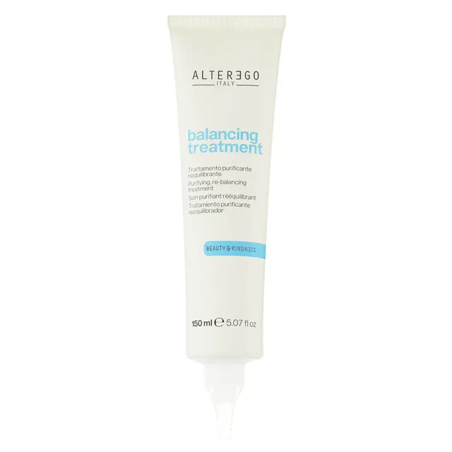 ALTER EGO Balancing Treatment 150ml