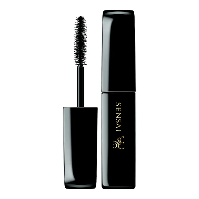 Sensai Lash Volumizer Ripsmetušš must 38c