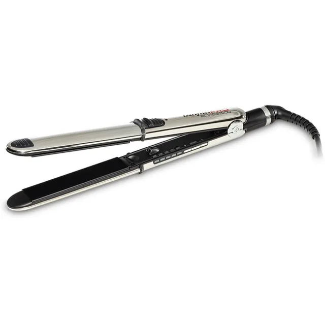BaByliss PRO Elipsis 3100 EP Juuksesirgestaja 1 tk