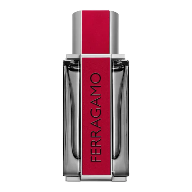 Red Leather EdP 50ml
