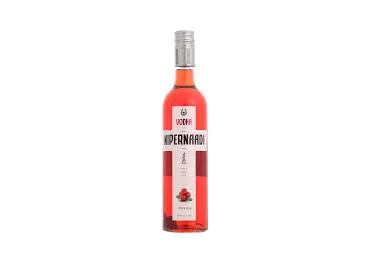 Maits.viin NIPERNAADI jõhvika 37.5%500ml