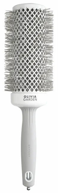 Olivia Garden Expert Blowout Speed Ümmargune juuksehari 55mm 1 tk