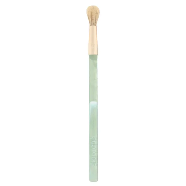 ECOTOOLS Sea Gems Tapered Eye Crease Brush