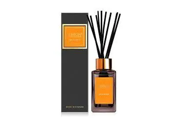 Kodulõhnastaja AREON Gold Amber 85ml