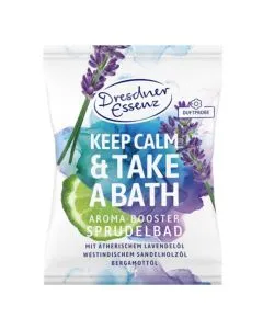 Vannitablett Lavendel ja Sandel 70g