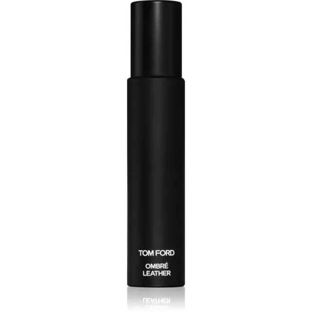 TOM FORD Ombré Leather Parfüümvesi unisex 10 ml