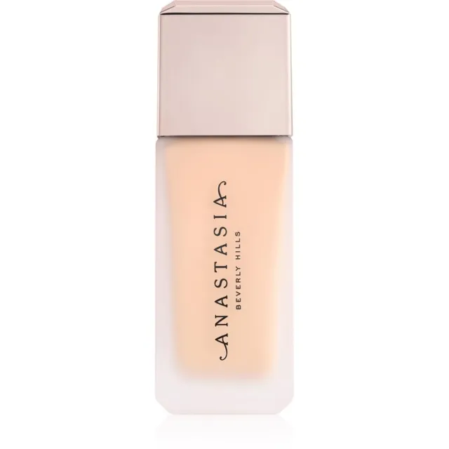 Anastasia Beverly Hills Cosmic Collection Space Dust Kumav puuder näole ja silmaümbruse piirkonnale varjund Supercluster 1.5 g