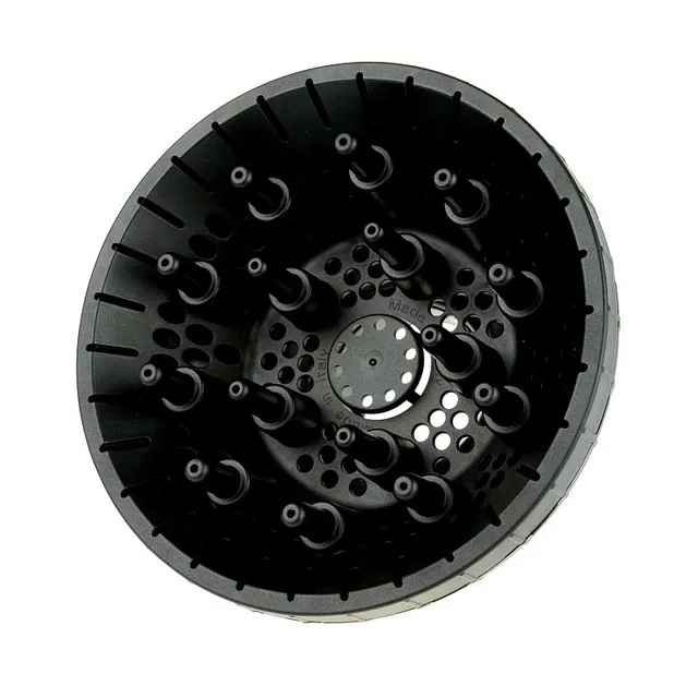 BaByliss PRO Diffuser Pro 2 Fööni hajuti BABD12E 1 tk