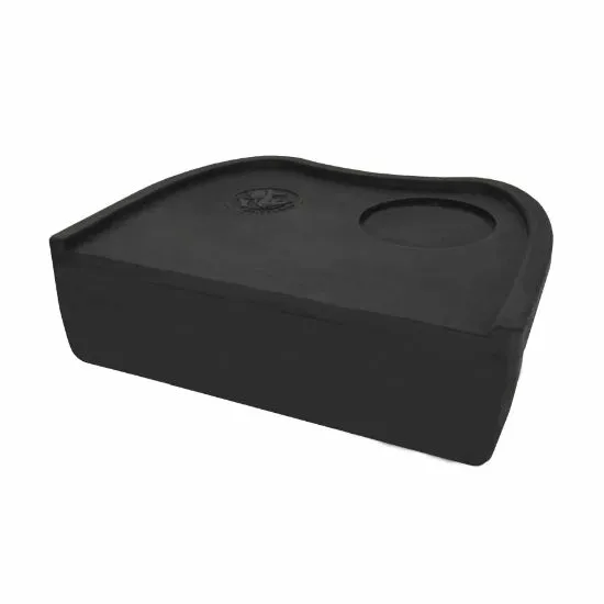 Rhinowares tampimismatt nurk