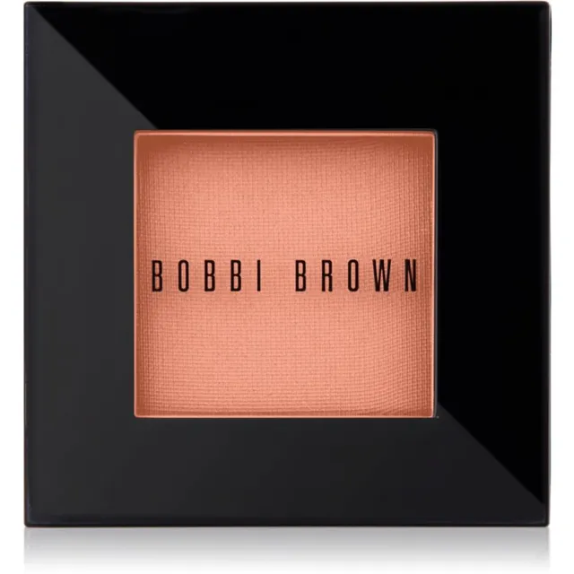 Bobbi Brown Blush Puuderpõsepuna varjund Avenue Shimmer 3.5 g