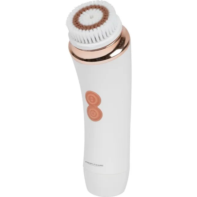ProfiCare GRB 3081 Näopuhastusvahend 1 tk
